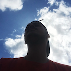 EzK..'s Avatar'