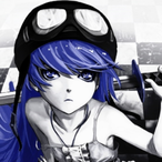 luthfr's Avatar'