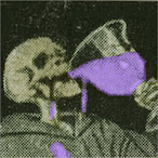 Hannibal1001's Avatar'