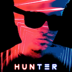 HUNTER34_CG's Avatar'