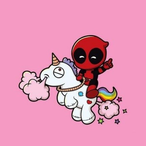 l H4TE SlEGE's Avatar'