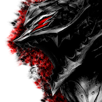 JergalZadh's Avatar'