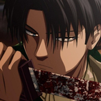 BlurTeCogio's Avatar'
