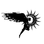 STRlKER_EUREKA's Avatar'
