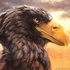 Leckie142's Avatar'
