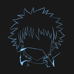 EinfachEmre's Avatar'