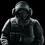 chippu03's Avatar'