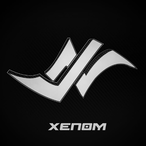 Sunshine0177's Avatar'