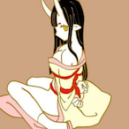 formal-owl67's Avatar'