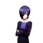 UNKNOWN VINC's Avatar'