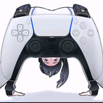gilmasssYT's Avatar'