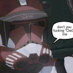 BlockiesTundra's Avatar'