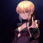 takenoko-1030_'s Avatar'
