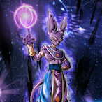 t.tvImMeatballl's Avatar'