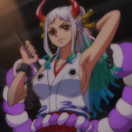 De._mixer's Avatar'