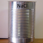 Salty_Tincan's Avatar