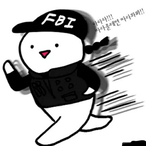 rkskelqk's Avatar'
