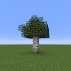 E1ev1nn's Avatar'