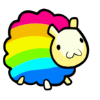 Whyimzack's Avatar'