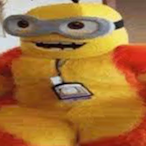 Goob.Yagoob's Avatar'