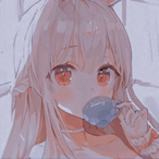 serenxtii's Avatar'