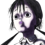 TW_Hanguo_yu's Avatar'