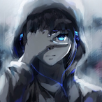 KGB_Unlex's Avatar'