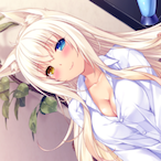 Wywwia's Avatar'