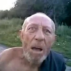 DED.FRESCO's Avatar'