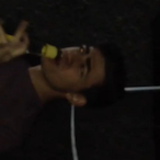 CocotaBR-'s Avatar'