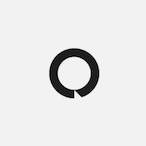 ObligatedTV's Avatar'