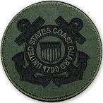 CrockfordCK's Avatar