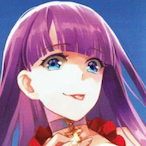 TKmAsster's Avatar'