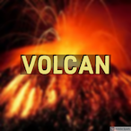 RatGang-Volcan's Avatar'