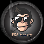 FRA_Monkey's Avatar'