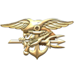 Roy-al.Shots's Avatar'