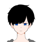 HanelBaram's Avatar'