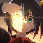 le5_'s Avatar'