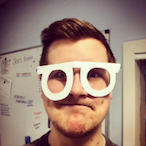 Mr_Frebus's Avatar'