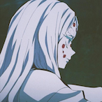 yuudachi..-'s Avatar'