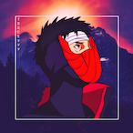 Dimileo's Avatar'