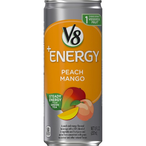 IDrinkV8s's Avatar'