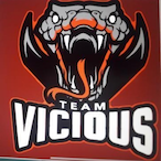 Axe_Smiley's Avatar'