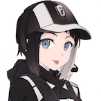 habMaxamSack's Avatar'