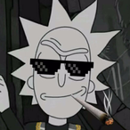 Sm0k3DrunkPR3m's Avatar'