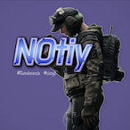 N0tify.'s Avatar'
