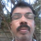 helplinetech67's Avatar'