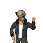 plassnet's Avatar'
