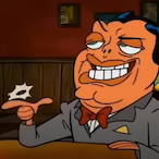 Your_bottomfrag's Avatar'