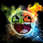 BawlSack6789's Avatar'